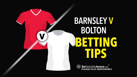 bolton odds|Bolton Betting Odds .